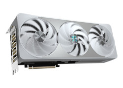 5070Ti Gigabyte RTX AERO OC 16GB/3xDP/HDMI - Wit