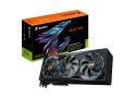 5070Ti Gigabyte RTX AORUS MASTER 16GB/3xDP/HDMI