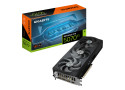 5070Ti Gigabyte RTX EAGLE OC SFF 16GB/3xDP/HDMI