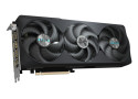 5070Ti Gigabyte RTX EAGLE OC SFF 16GB/3xDP/HDMI