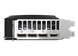 5070Ti Gigabyte RTX EAGLE OC SFF 16GB/3xDP/HDMI