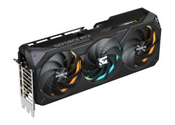 5070Ti Gigabyte RTX GAMING OC 16GB/3xDP/HDMI