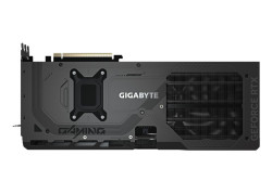 5070Ti Gigabyte RTX GAMING OC 16GB/3xDP/HDMI