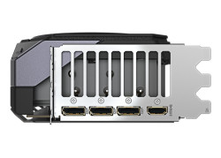 5070Ti Gigabyte RTX GAMING OC 16GB/3xDP/HDMI