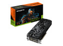 5070Ti Gigabyte RTX WINDFORCE OC SFF 16GB/3xDP/HDMI