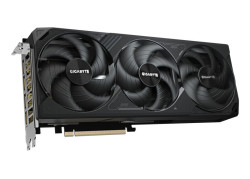 5070Ti Gigabyte RTX WINDFORCE OC SFF 16GB/3xDP/HDMI