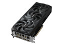 5070Ti Gigabyte RTX WINDFORCE OC SFF 16GB/3xDP/HDMI