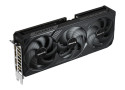 5070Ti Gigabyte RTX WINDFORCE OC SFF 16GB/3xDP/HDMI
