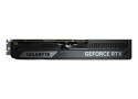 5070Ti Gigabyte RTX WINDFORCE OC SFF 16GB/3xDP/HDMI