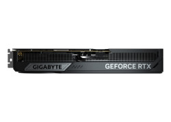 5070Ti Gigabyte RTX WINDFORCE OC SFF 16GB/3xDP/HDMI