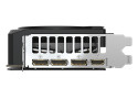 5070Ti Gigabyte RTX WINDFORCE OC SFF 16GB/3xDP/HDMI