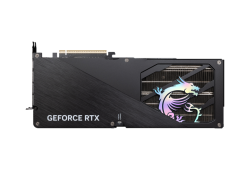 5070Ti MSI RTX GAMING TRIO PLUS OC 16GB/3xDP/HDMI