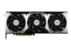 5070Ti MSI RTX VENTUS 3X OC 16GB/3xDP/HDMI