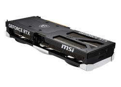 5070Ti MSI RTX VENTUS 3X OC 16GB/3xDP/HDMI