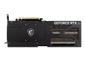 5070Ti MSI RTX VENTUS 3X OC 16GB/3xDP/HDMI