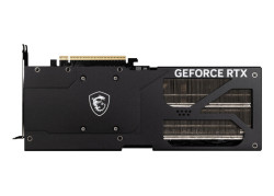 5070Ti MSI RTX VENTUS 3X OC 16GB/3xDP/HDMI