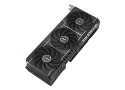 5080 ASUS PRIME RTX OC 16GB/3xDP/HDMI