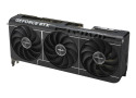5080 ASUS PRIME RTX OC 16GB/3xDP/HDMI