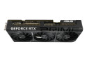 5080 ASUS PRIME RTX OC 16GB/3xDP/HDMI