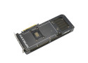 5080 ASUS PRIME RTX OC 16GB/3xDP/HDMI