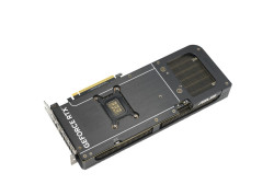 5080 ASUS PRIME RTX OC 16GB/3xDP/HDMI