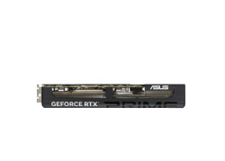 5080 ASUS PRIME RTX OC 16GB/3xDP/HDMI