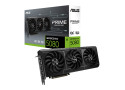 5080 ASUS PRIME RTX OC 16GB/3xDP/HDMI