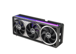 5080 ASUS ROG Astral RTX GAMING OC 16GB/3xDP/2xHDMI