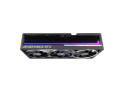 5080 ASUS ROG Astral RTX GAMING OC 16GB/3xDP/2xHDMI