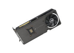 5080 ASUS ROG Astral RTX GAMING OC 16GB/3xDP/2xHDMI