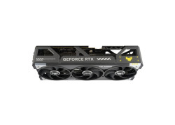 5080 ASUS TUF GAMING RTX OC 16GB/3xDP/2xHDMI