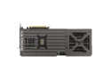 5080 ASUS TUF GAMING RTX OC 16GB/3xDP/2xHDMI