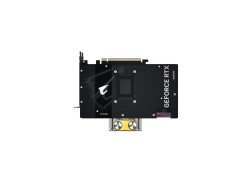 5080 Gigabyte RTX AORUS XTREME WATERFORCE WB 16GB/3xDP/