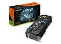 5080 Gigabyte RTX GAMING OC 16GB/3xDP/HDMI