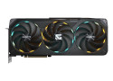 5080 Gigabyte RTX GAMING OC 16GB/3xDP/HDMI
