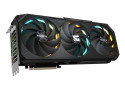 5080 Gigabyte RTX GAMING OC 16GB/3xDP/HDMI