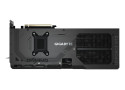 5080 Gigabyte RTX GAMING OC 16GB/3xDP/HDMI