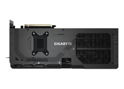 5080 Gigabyte RTX GAMING OC 16GB/3xDP/HDMI