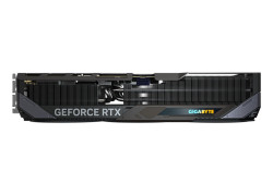 5080 Gigabyte RTX GAMING OC 16GB/3xDP/HDMI