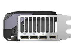 5080 Gigabyte RTX GAMING OC 16GB/3xDP/HDMI