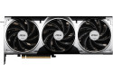 5080 MSI RTX 16G VENTUS 3X OC 16GB/3xDP/HDMI