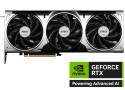 5080 MSI RTX 16G VENTUS 3X OC 16GB/3xDP/HDMI