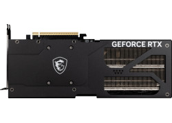 5080 MSI RTX 16G VENTUS 3X OC 16GB/3xDP/HDMI