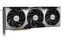 5080 MSI RTX 16G VENTUS 3X OC 16GB/3xDP/HDMI
