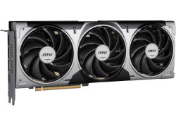 5080 MSI RTX 16G VENTUS 3X OC 16GB/3xDP/HDMI