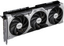 5080 MSI RTX 16G VENTUS 3X OC 16GB/3xDP/HDMI
