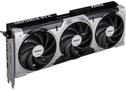 5080 MSI RTX 16G VENTUS 3X OC 16GB/3xDP/HDMI