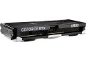 5080 MSI RTX 16G VENTUS 3X OC 16GB/3xDP/HDMI