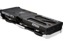 5080 MSI RTX 16G VENTUS 3X OC 16GB/3xDP/HDMI