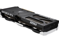 5080 MSI RTX 16G VENTUS 3X OC 16GB/3xDP/HDMI